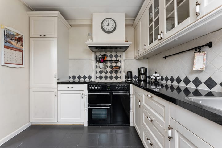 Foto 16 van Prinses Margrietlaan 9