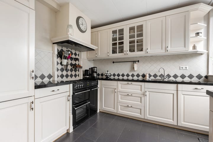 Foto 15 van Prinses Margrietlaan 9