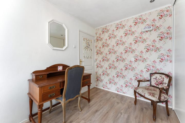 Foto 21 van Prinses Margrietlaan 9