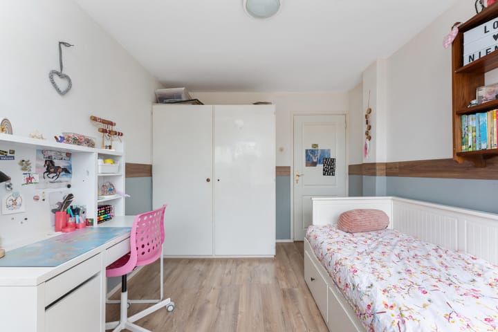 Foto 24 van Prinses Margrietlaan 9