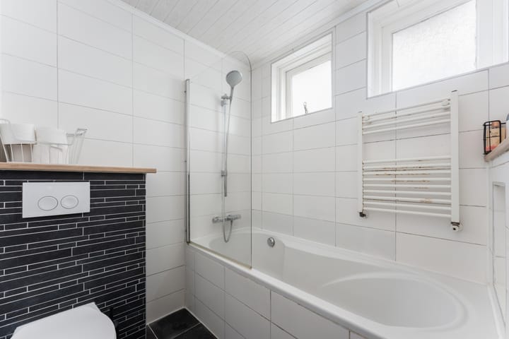 Foto 27 van Prinses Margrietlaan 9