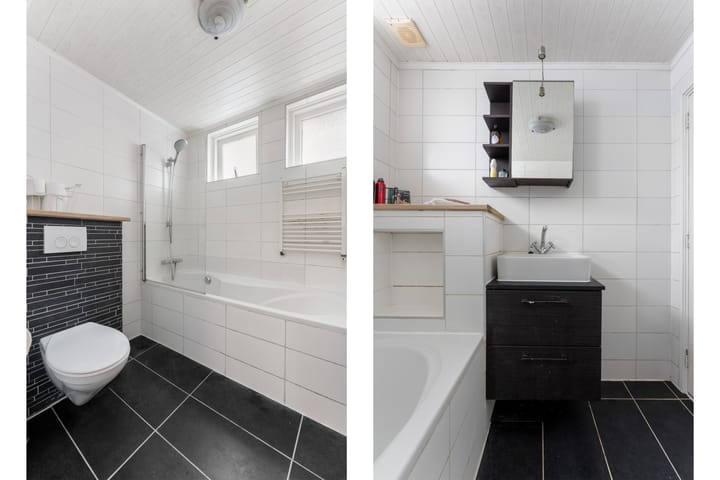 Foto 28 van Prinses Margrietlaan 9