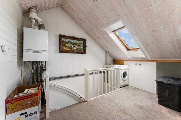 Foto 29 van Prinses Margrietlaan 9