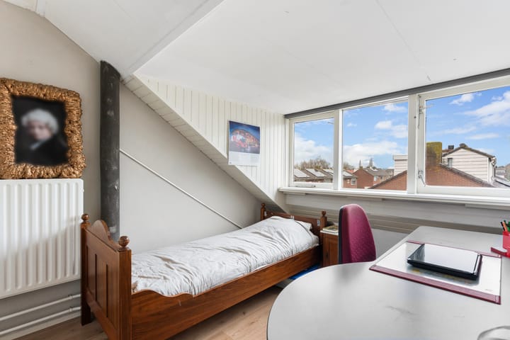 Foto 32 van Prinses Margrietlaan 9