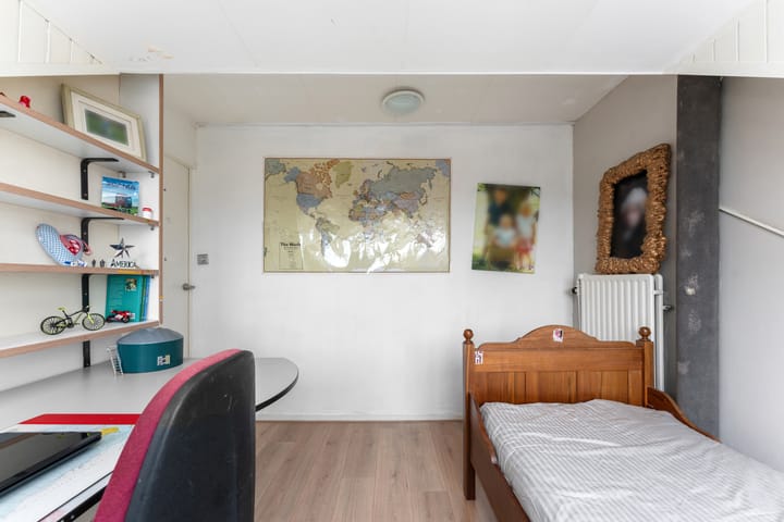 Foto 34 van Prinses Margrietlaan 9