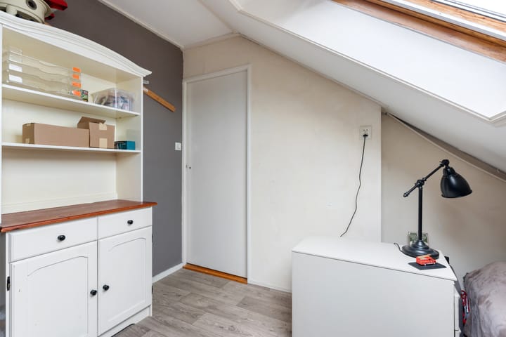 Foto 31 van Prinses Margrietlaan 9