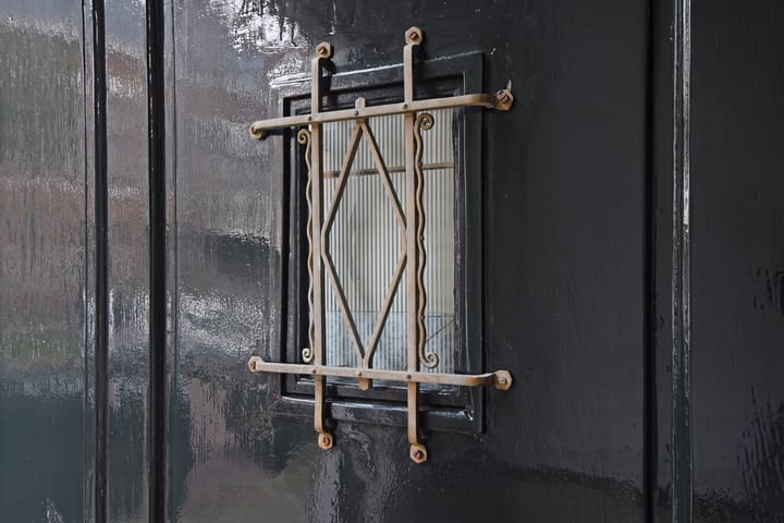 Foto 10 van Wattstraat 9