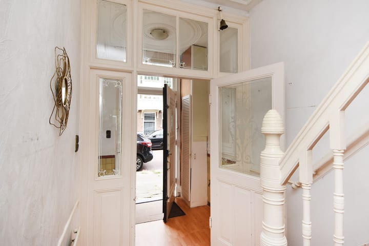 Foto 11 van Wattstraat 9