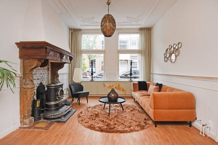 Foto 13 van Wattstraat 9