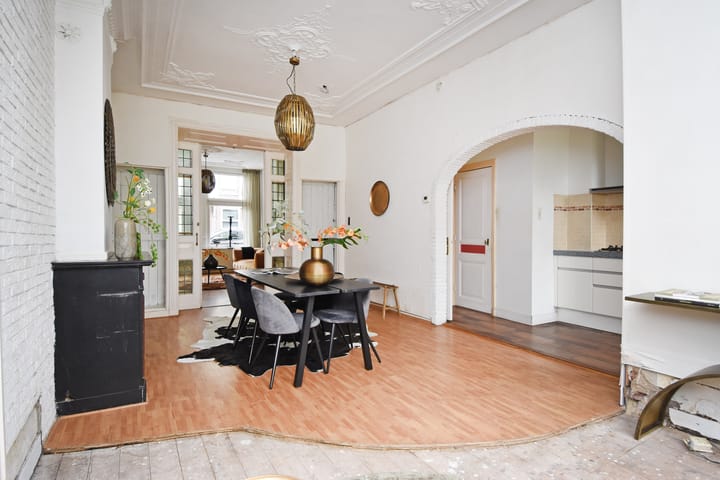 Foto 14 van Wattstraat 9