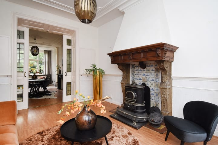 Foto 16 van Wattstraat 9