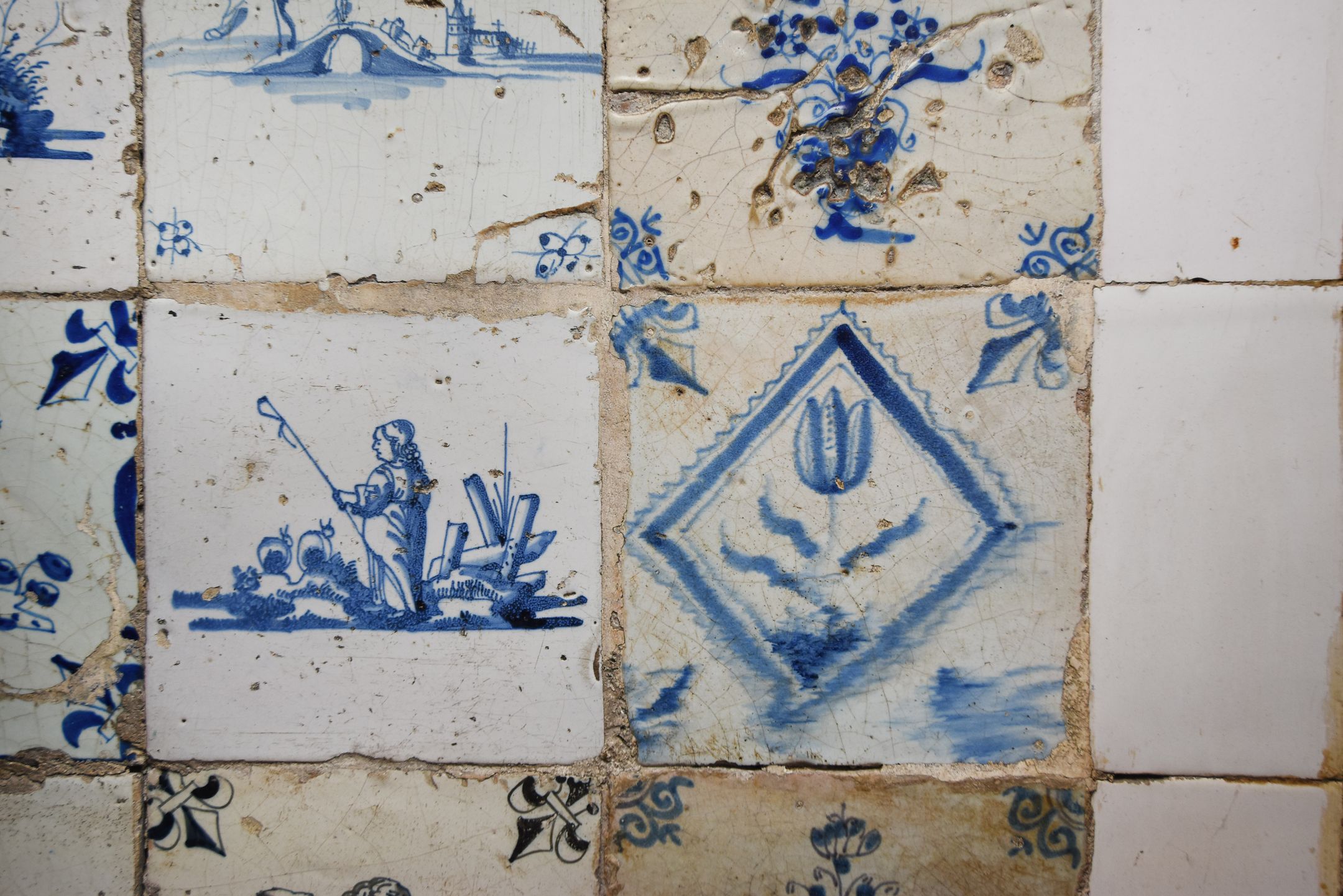 Photo 18 of Wattstraat 9