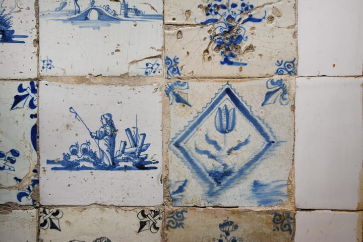 Foto 18 van Wattstraat 9