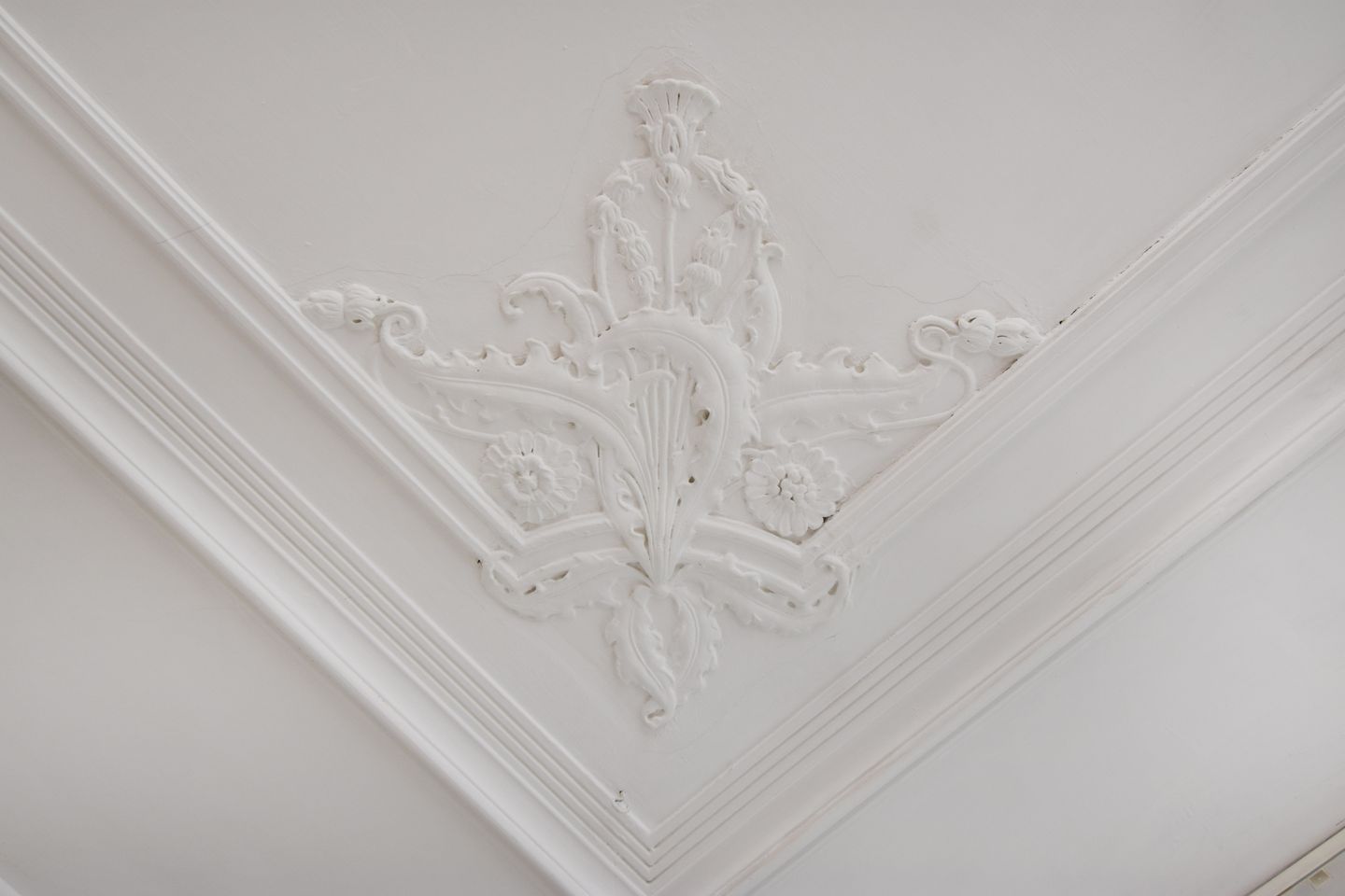 Photo 19 of Wattstraat 9