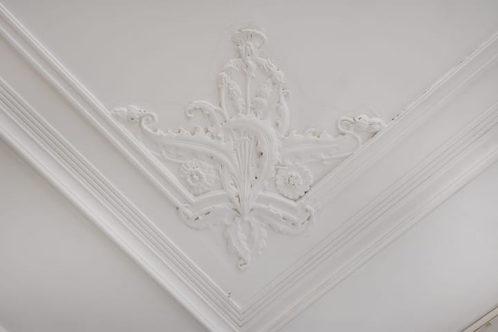 Foto 19 van Wattstraat 9