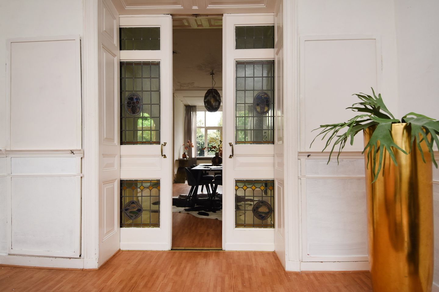 Photo 20 of Wattstraat 9