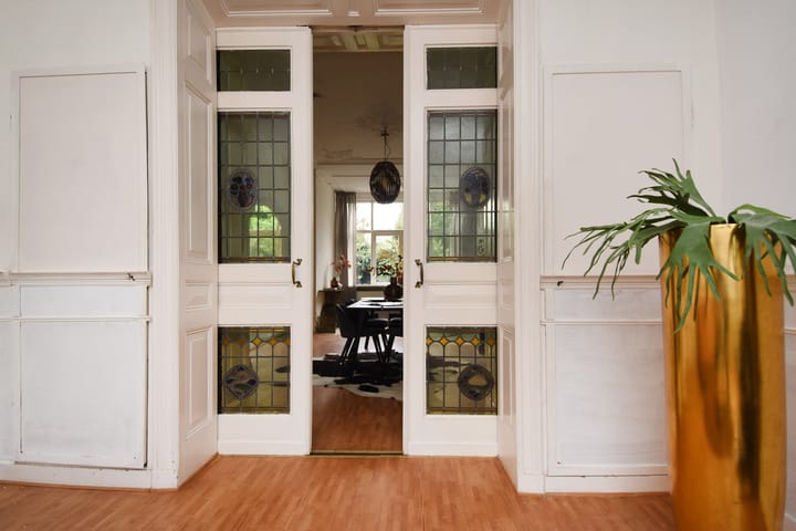 Foto 20 van Wattstraat 9