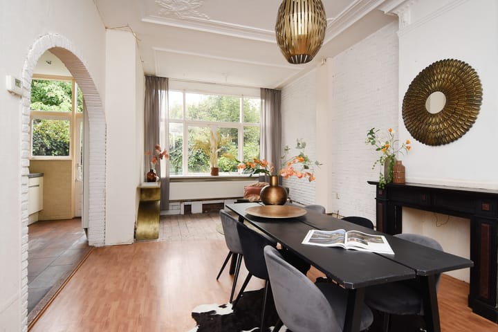 Foto 22 van Wattstraat 9