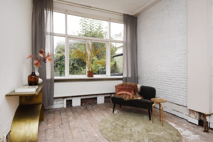 Foto 26 van Wattstraat 9