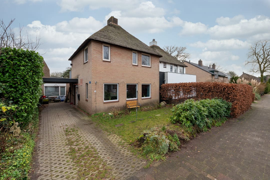 Foto 7 van Kamerlingh Onneslaan 18