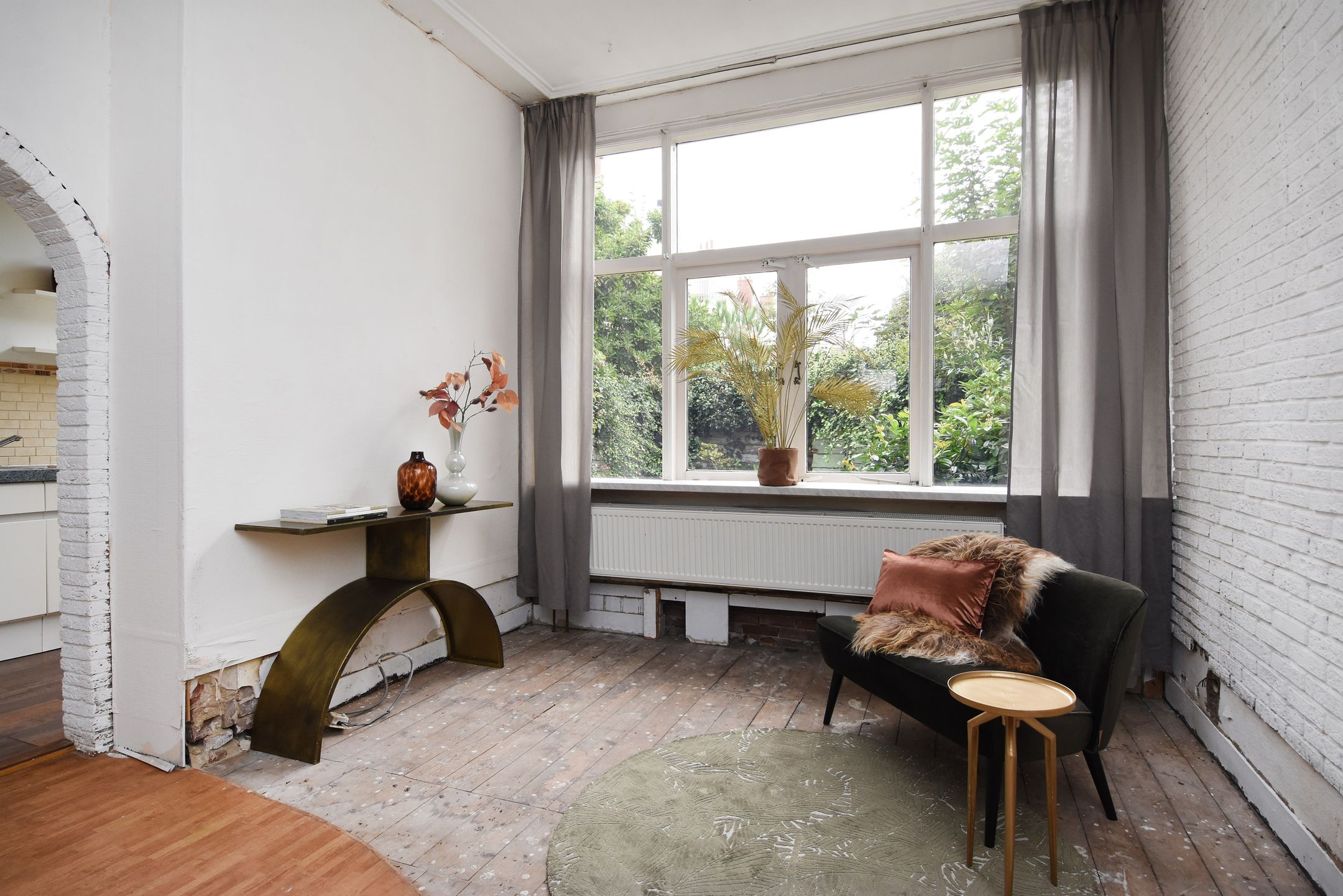 Photo 27 of Wattstraat 9