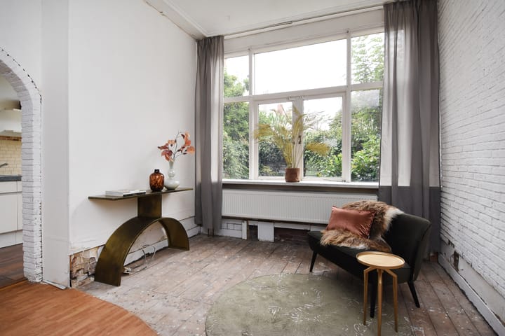 Foto 27 van Wattstraat 9