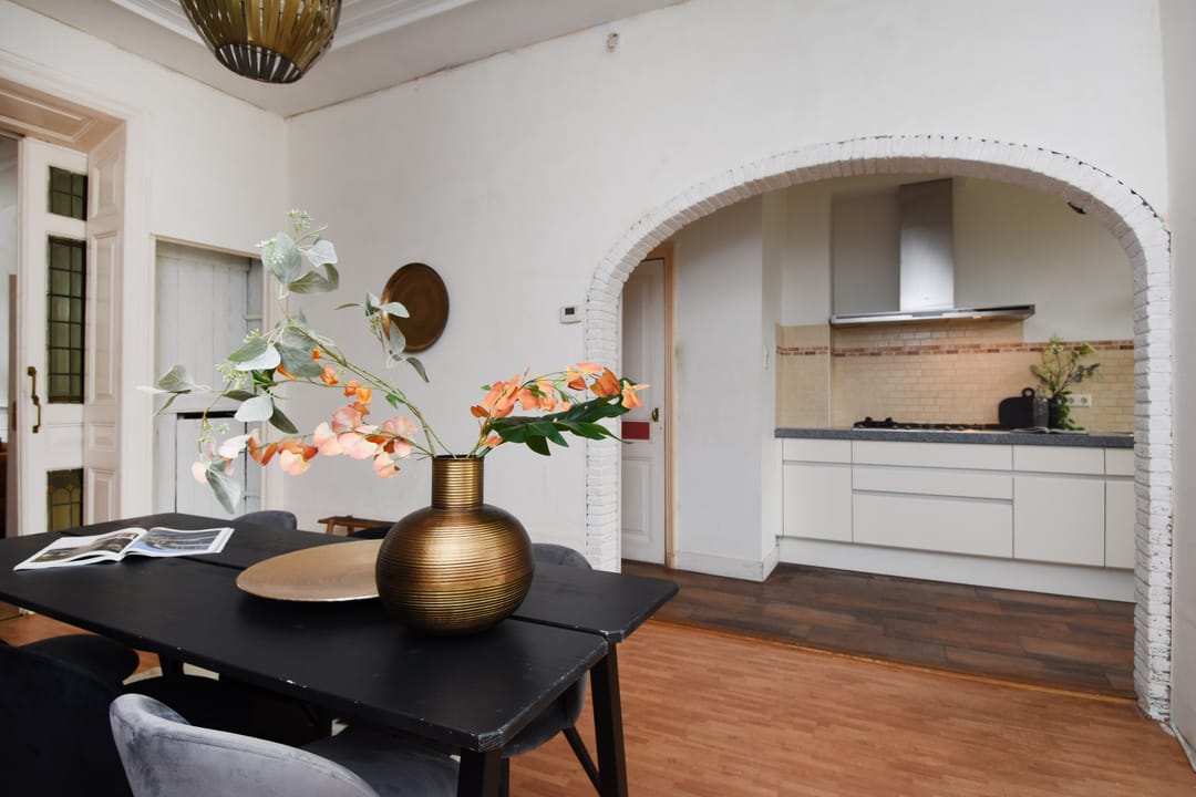 Photo 28 of Wattstraat 9