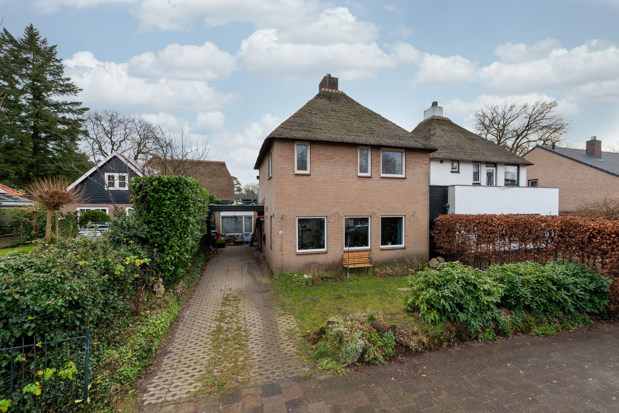 Foto 9 van Kamerlingh Onneslaan 18