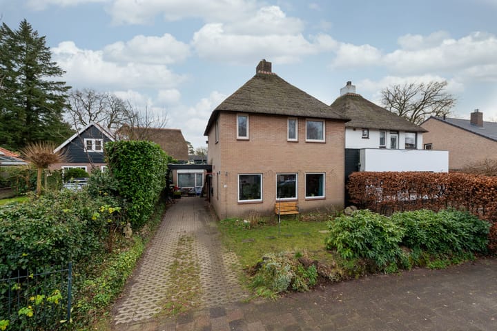 Photo 9 of Kamerlingh Onneslaan 18