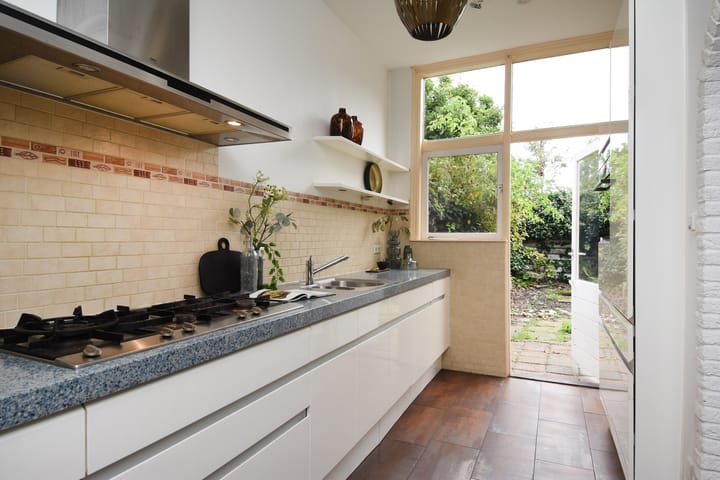 Foto 29 van Wattstraat 9