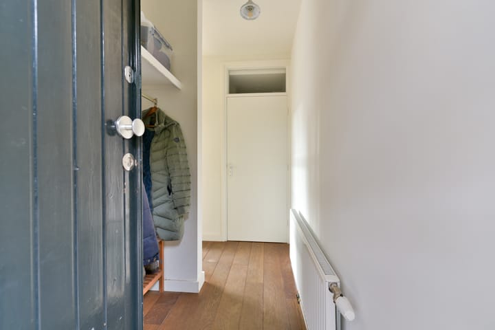 Photo 10 of Kamerlingh Onneslaan 18