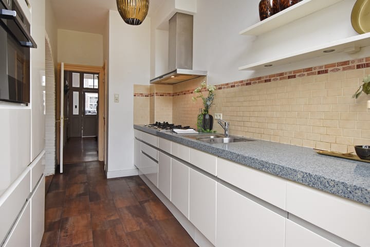 Foto 30 van Wattstraat 9