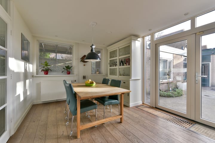 Photo 11 of Kamerlingh Onneslaan 18