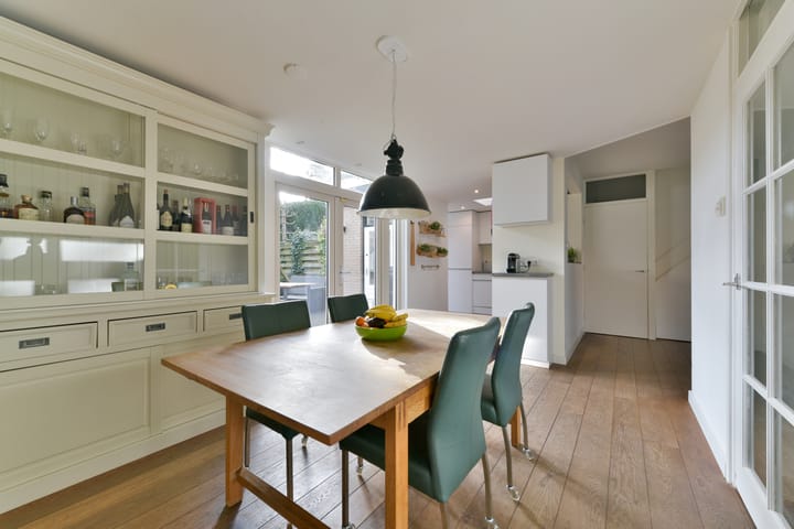 Photo 12 of Kamerlingh Onneslaan 18