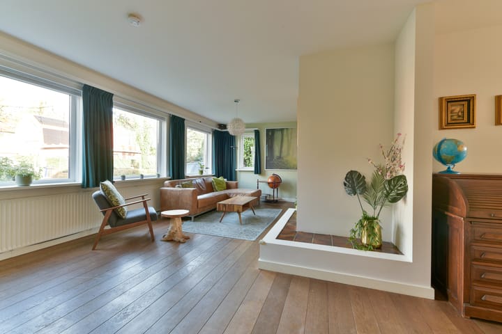 Photo 14 of Kamerlingh Onneslaan 18