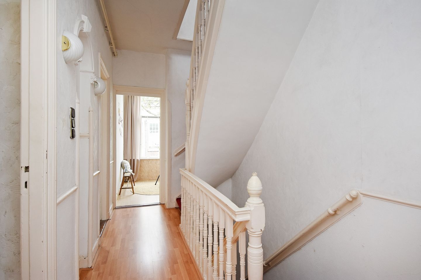 Photo 34 of Wattstraat 9