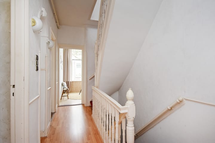 Foto 34 van Wattstraat 9