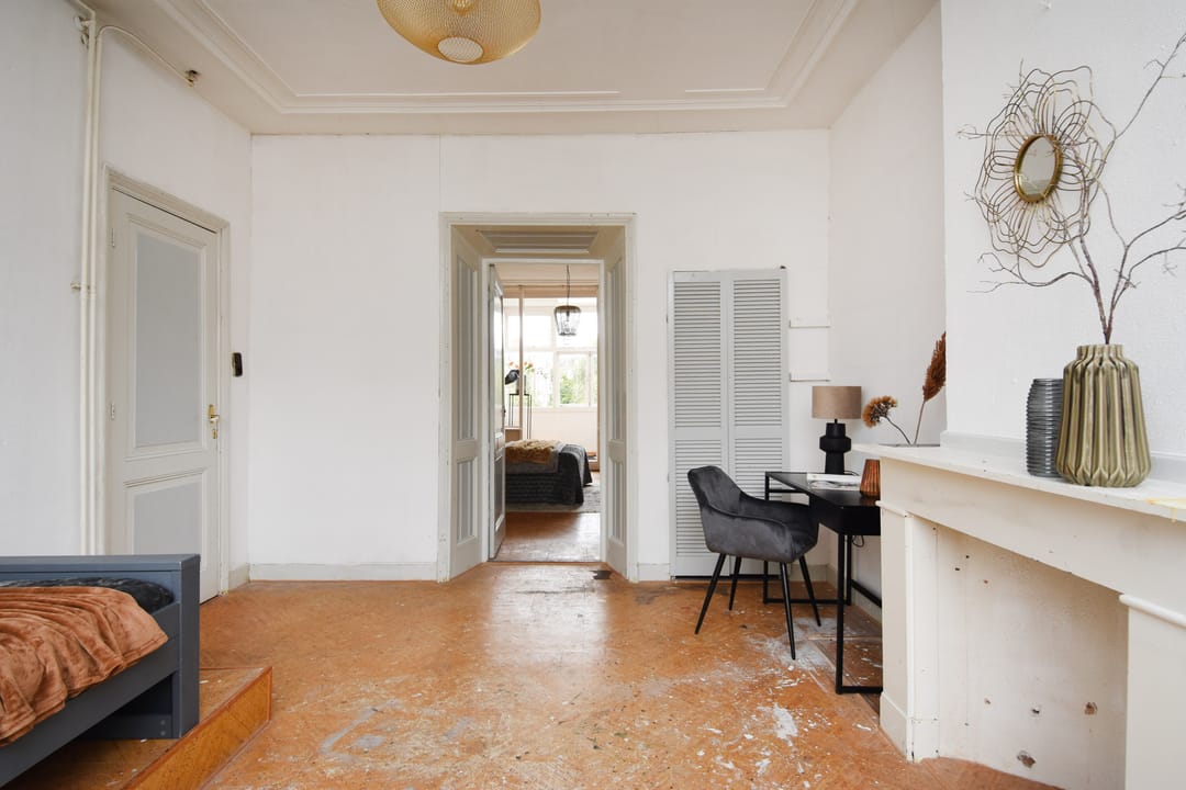 Photo 37 of Wattstraat 9