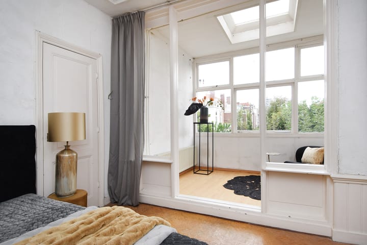 Foto 38 van Wattstraat 9