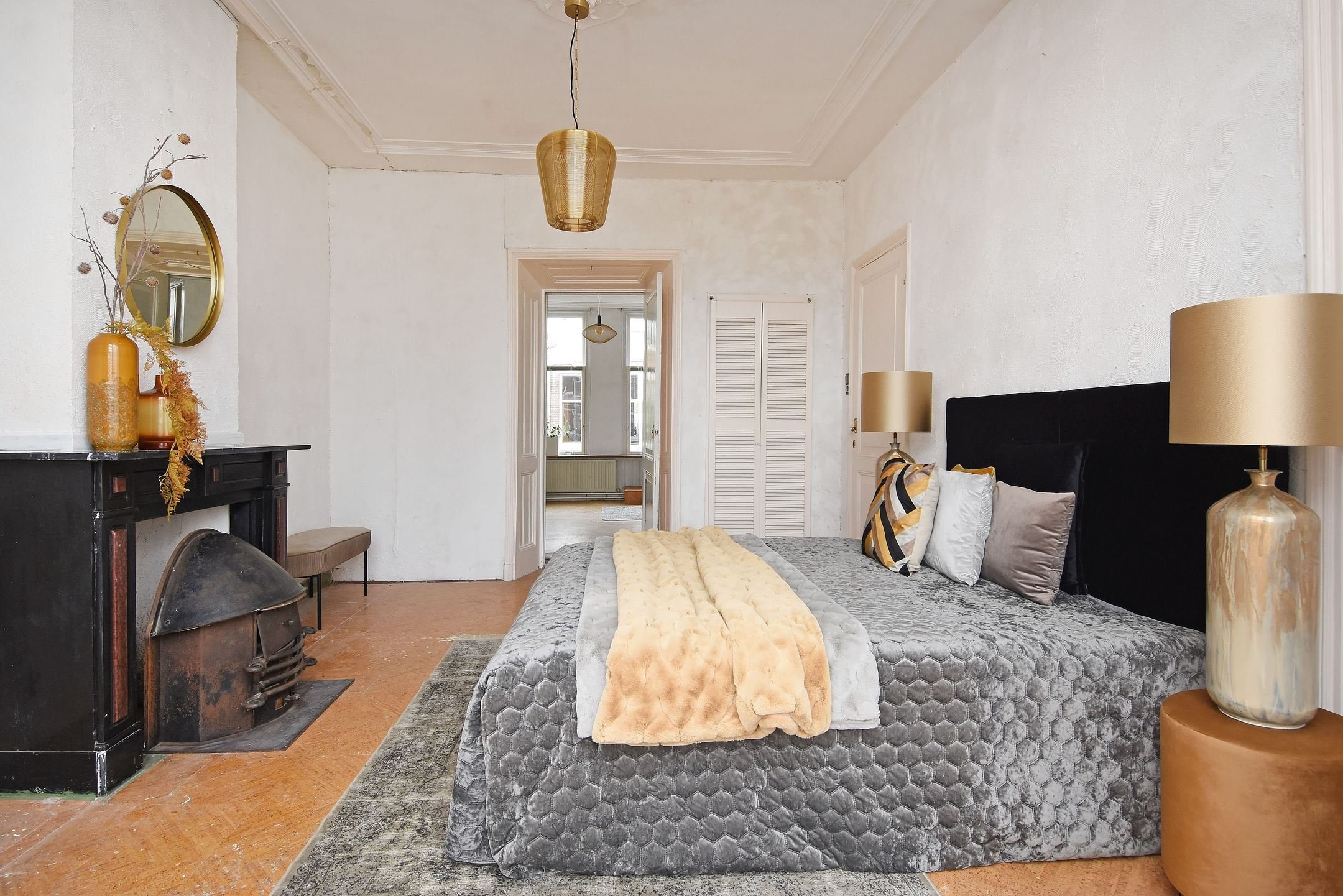 Photo 39 of Wattstraat 9