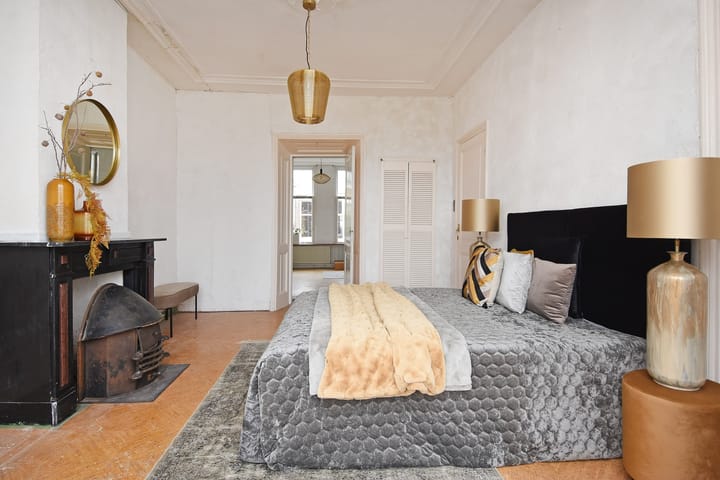 Foto 39 van Wattstraat 9