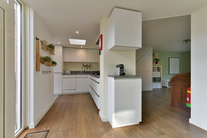 Photo 20 of Kamerlingh Onneslaan 18