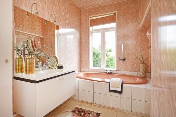 Foto 40 van Wattstraat 9