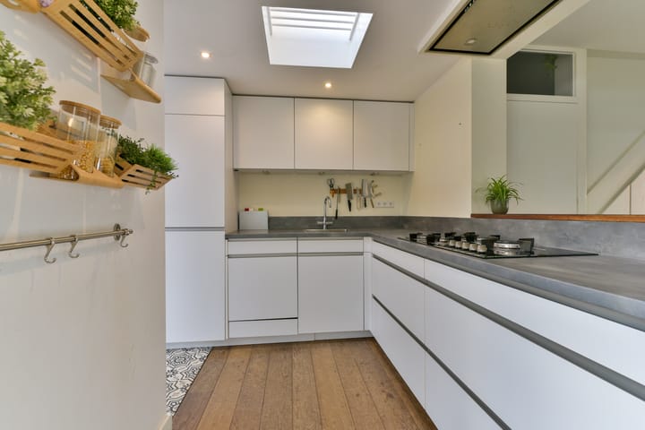 Photo 21 of Kamerlingh Onneslaan 18