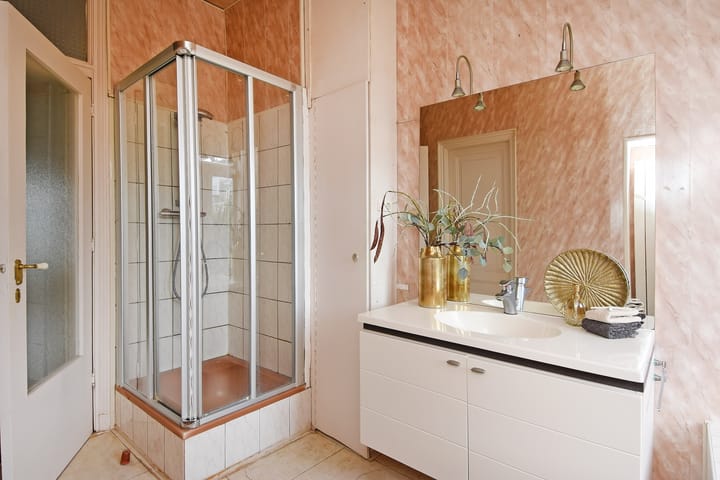 Foto 41 van Wattstraat 9