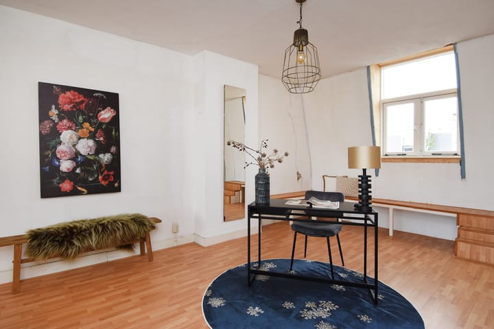 Foto 42 van Wattstraat 9