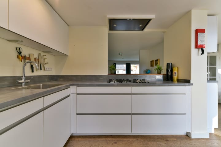 Photo 23 of Kamerlingh Onneslaan 18