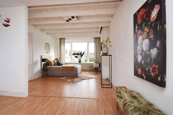 Foto 44 van Wattstraat 9