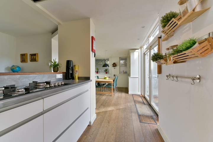 Photo 24 of Kamerlingh Onneslaan 18