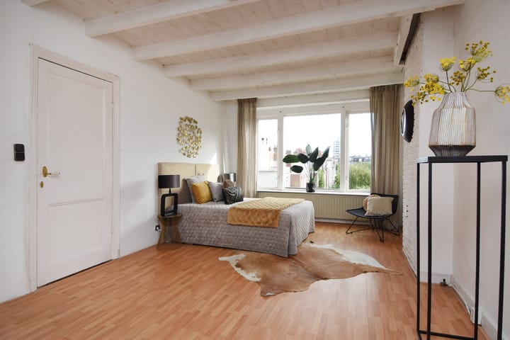 Foto 45 van Wattstraat 9